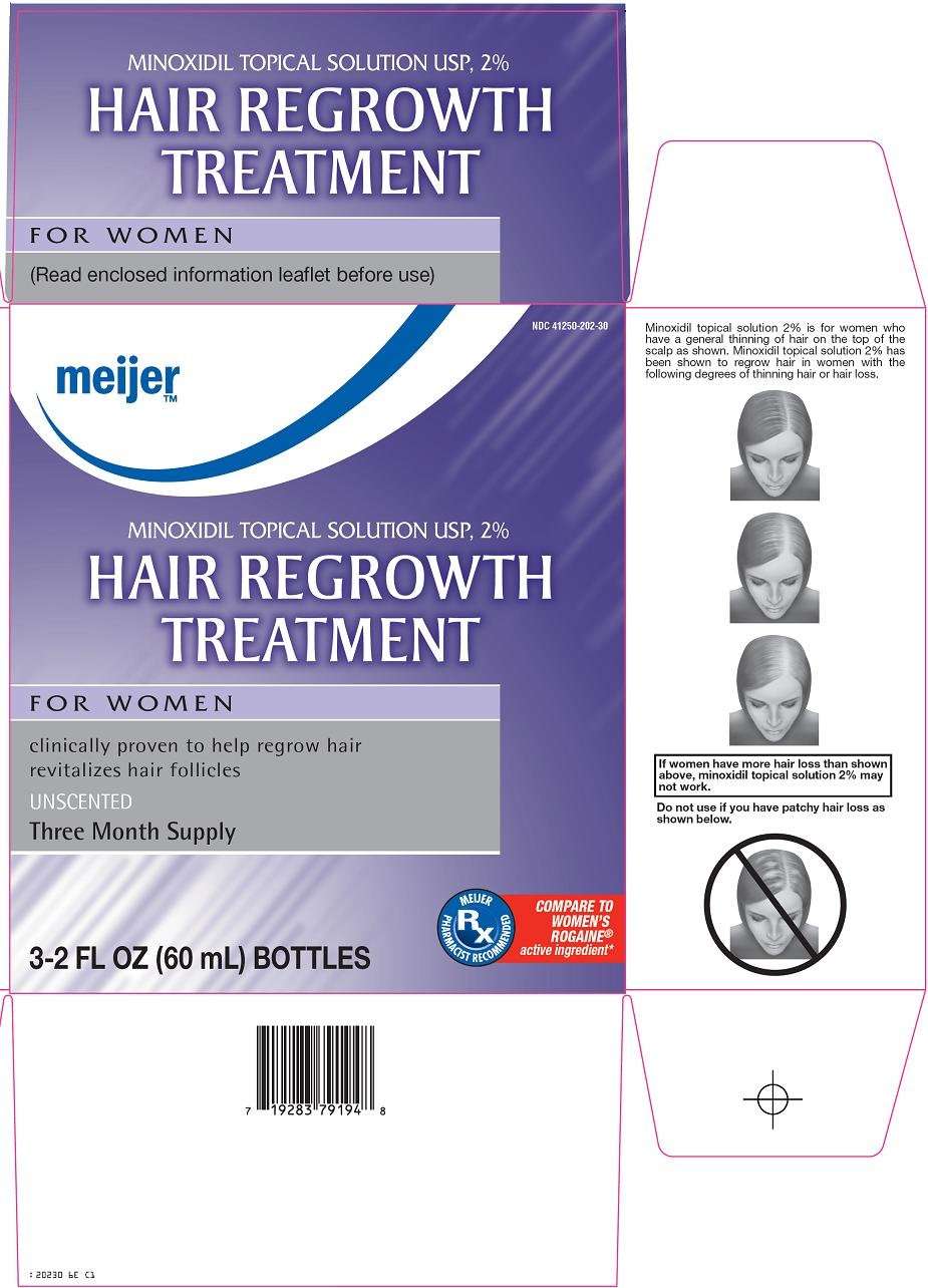 hair regrowth treatment