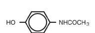 Butalbital, Acetaminophen, Caffeine, and Codeine Phosphate