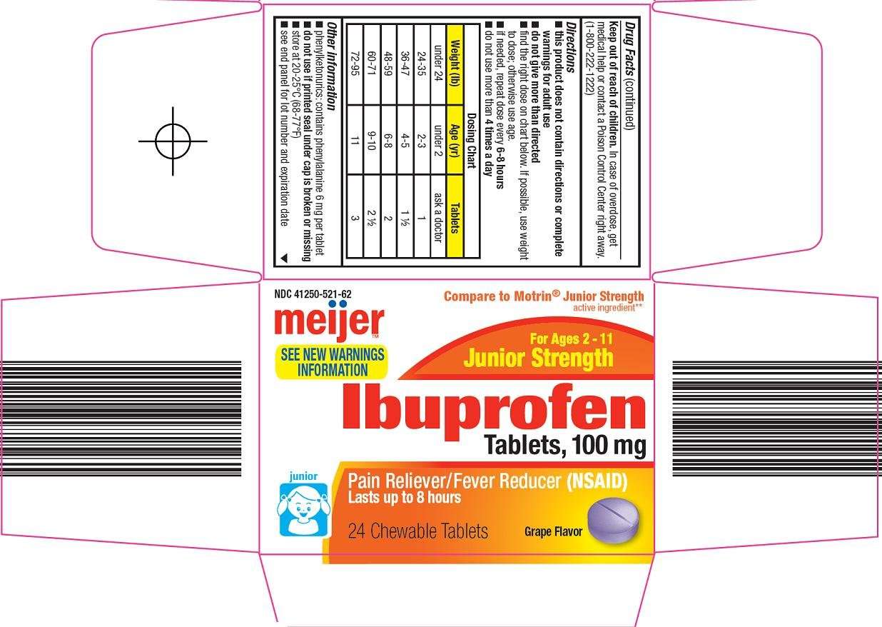 ibuprofen