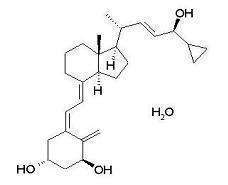 TACLONEX