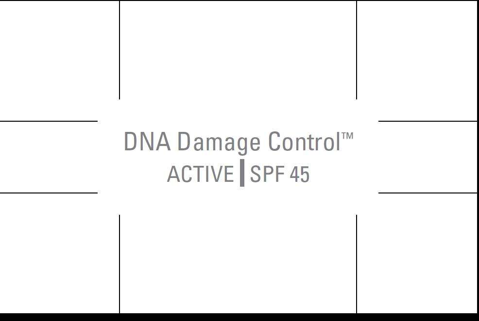 Neova DNA Damage Control - Active