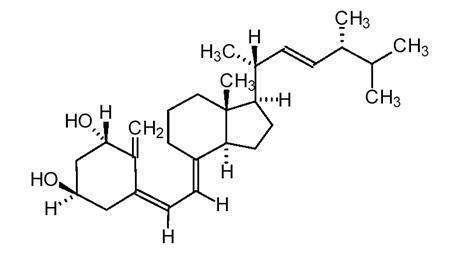 Hectorol