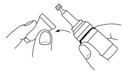 Desmopressin Acetate