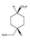 Tranexamic Acid