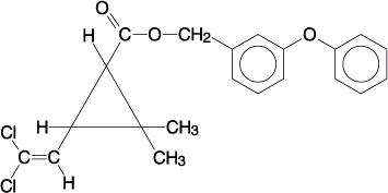 Permethrin