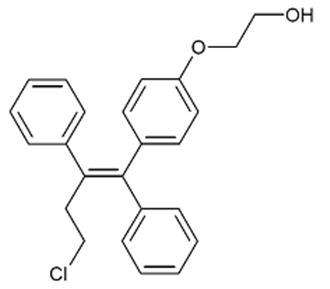 Osphena