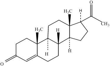 Progesterone