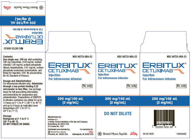 ERBITUX