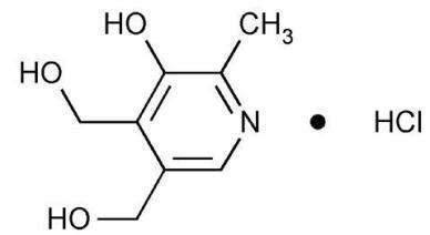 DICLEGIS