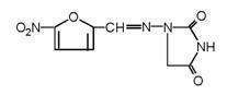 Macrobid