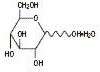 Dextrose And Sodium Chloride