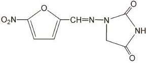 Nitrofurantoin (macrocrystals)