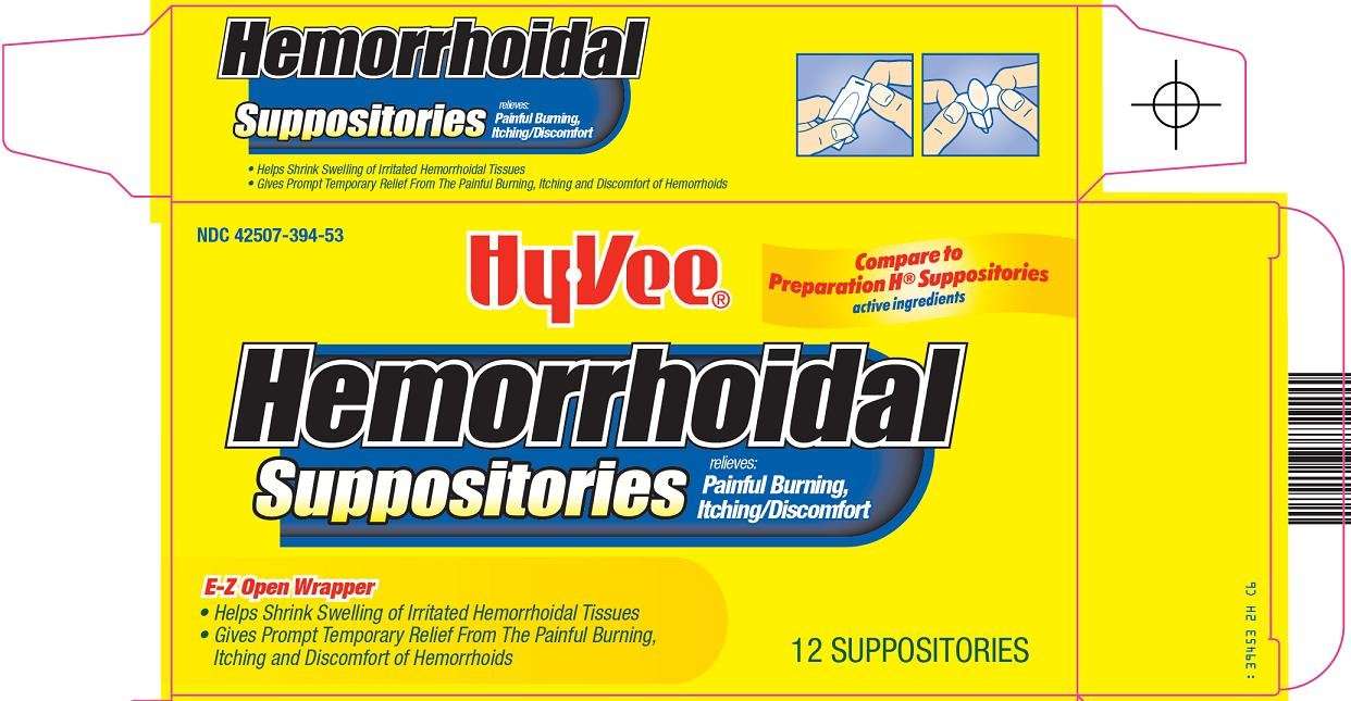 hemorrhoidal