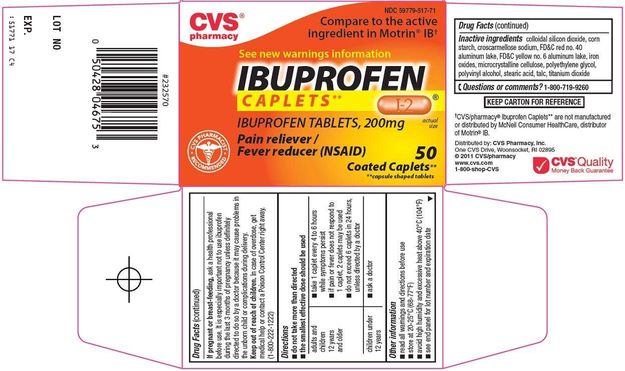 Ibuprofen