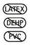 Heparin Sodium in Dextrose