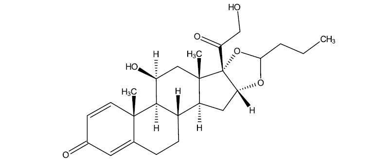 Uceris