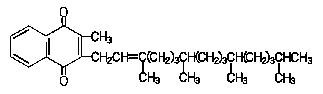 MEPHYTON