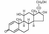 PrednisoLONE