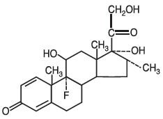 Dexamethasone