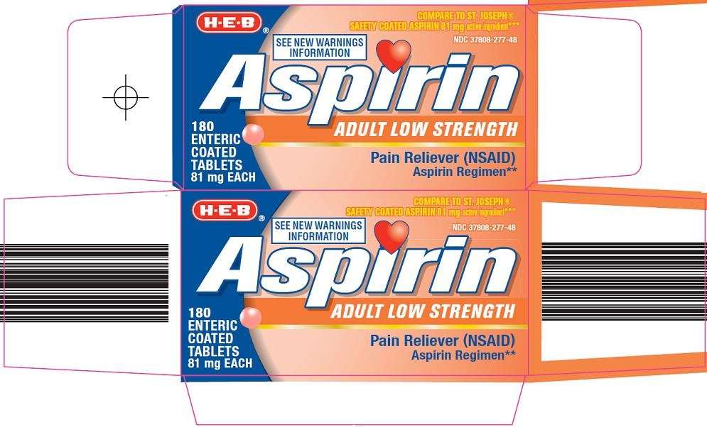 aspirin