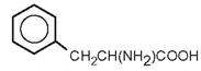 Amino Acids