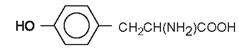 Amino Acids