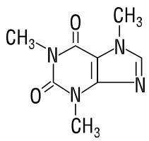 Fioricet with Codeine