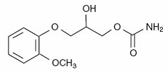 Methocarbamol