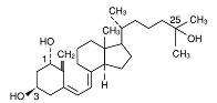 Calcitriol