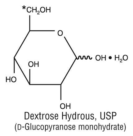 DIANEAL PD-2 with Dextrose