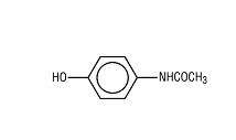 Acetaminophen and Codeine Phosphate