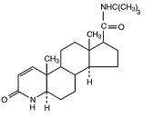 Finasteride