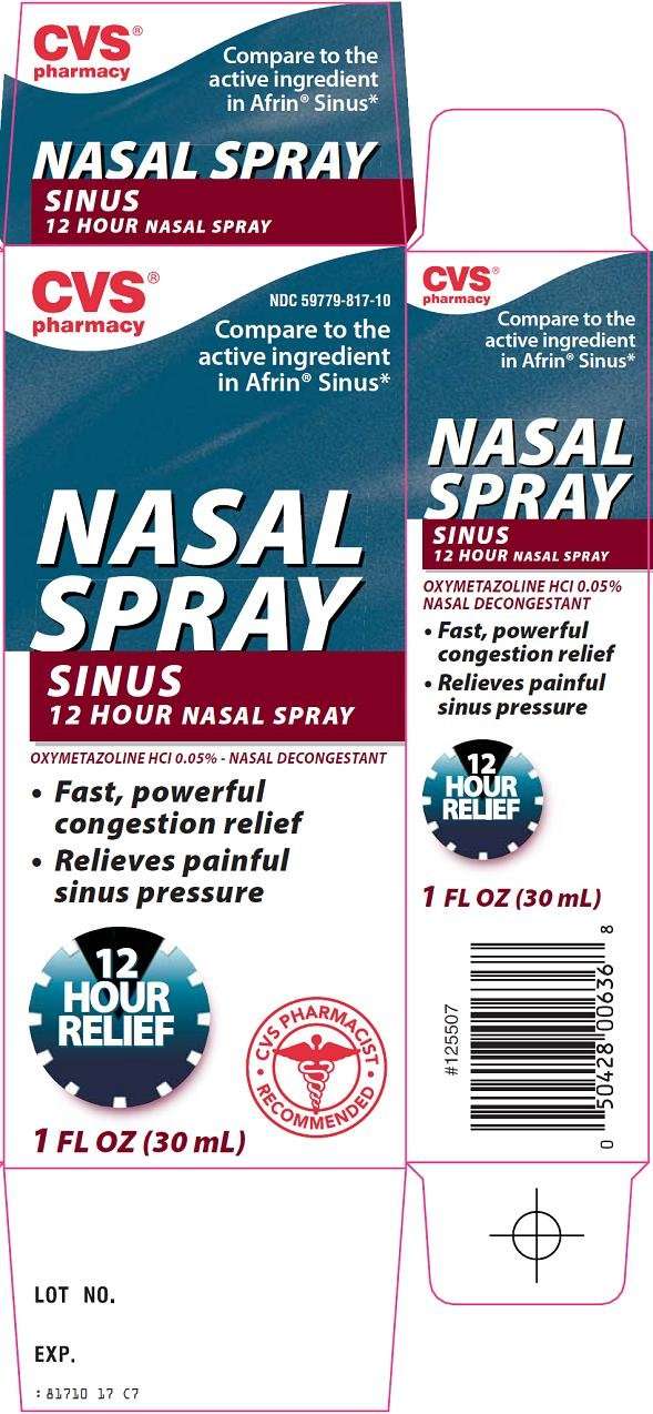 nasal