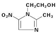 Flagyl