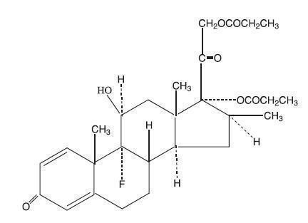 Clotrimazole and Betamethasone Dipropionate