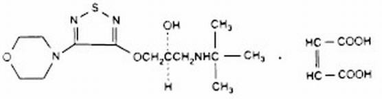 COSOPT