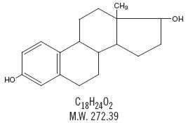 Estradiol