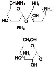 Tobramycin and Dexamethasone