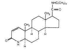 Finasteride