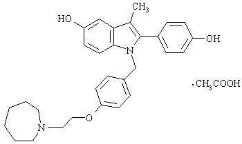 Duavee