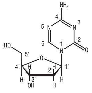 decitabine