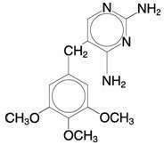 Sulfamethoxazole and Trimethoprim