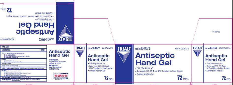 ethyl alcohol