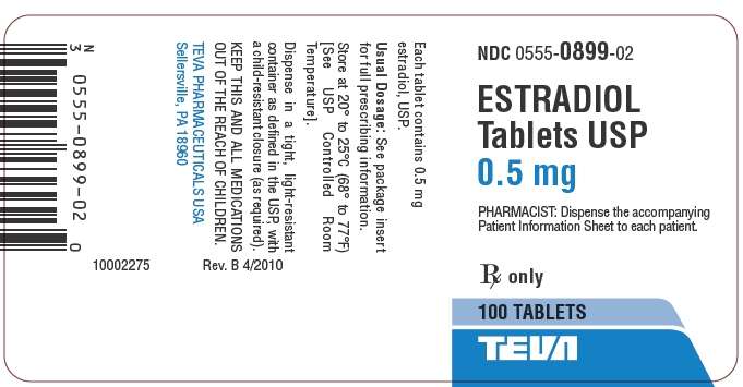 Estradiol