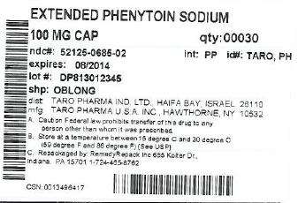 Phenytoin Sodium