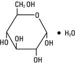 Normosol-M and Dextrose