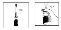 Fluticasone Propionate