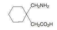 GABAPENTIN