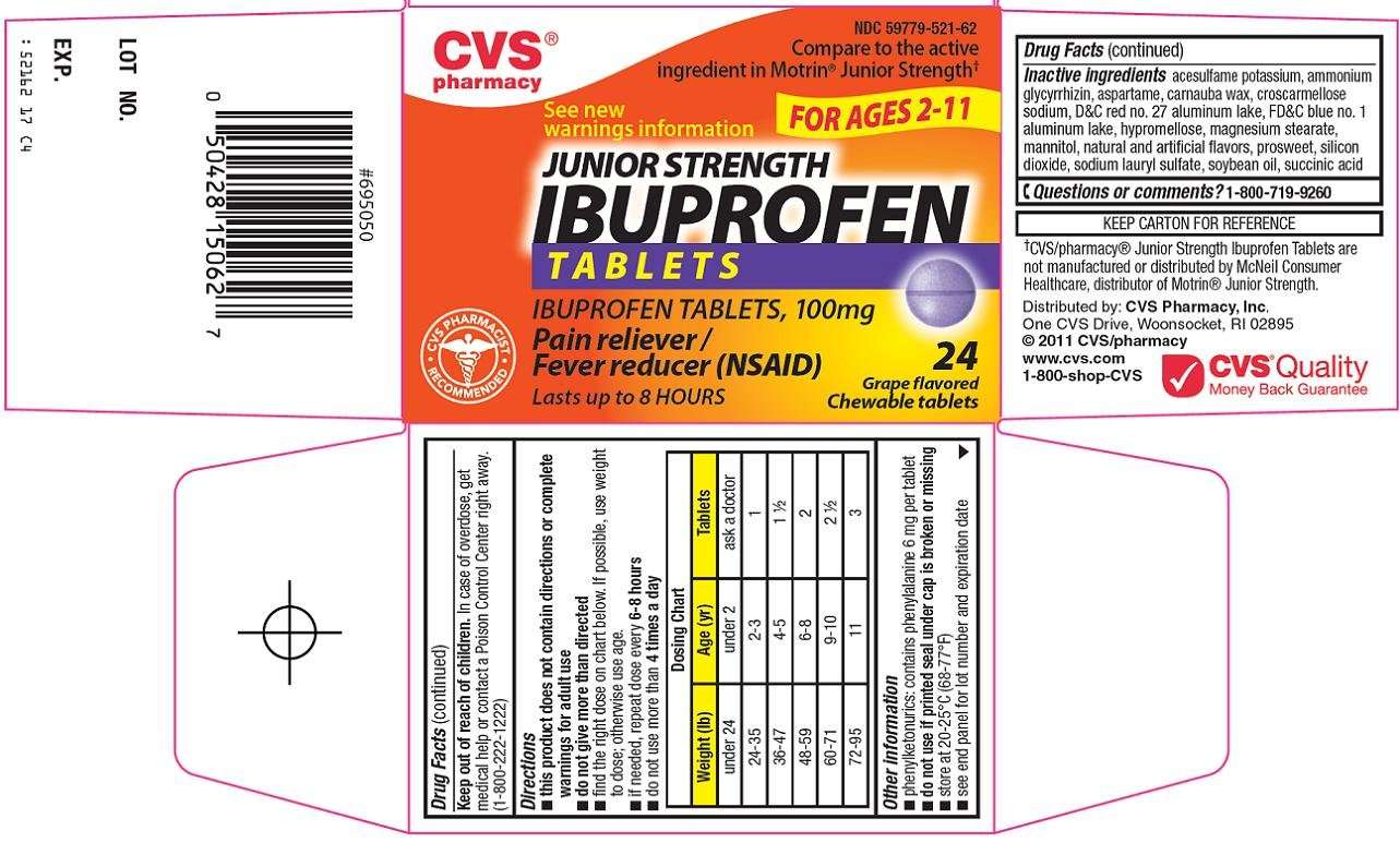 ibuprofen