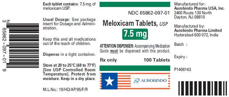 Meloxicam